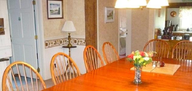 Dundee The South Glenora Tree Farm B&B 외부 사진