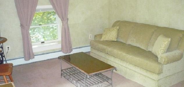 Dundee The South Glenora Tree Farm B&B 외부 사진
