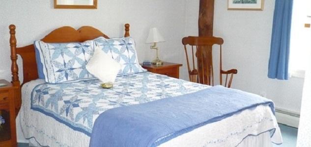 Dundee The South Glenora Tree Farm B&B 외부 사진